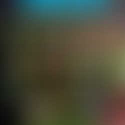 슬롯전용사이트 TOP10SLOT 제휴입점!