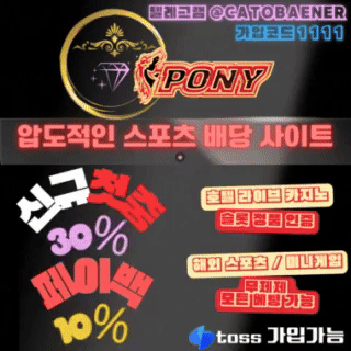 토지노사이트