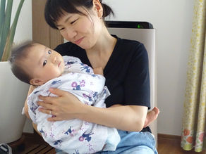 すでに水面下で動きが!?