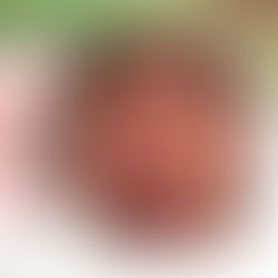 ママの悩みっていつも・・・