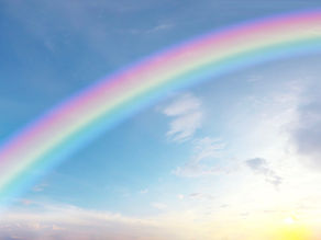 私のビジョン・だからこのビジョン。「ママに心からの笑顔を・すべての子どもに心からの安心感を」