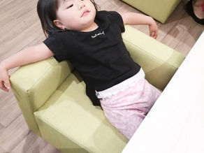 やめてほしいなら、やったらダメな1つのこと。