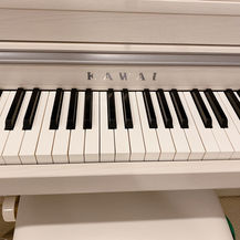 想いは届くし通じ合う!思春期女子とのコミュニケーションツール