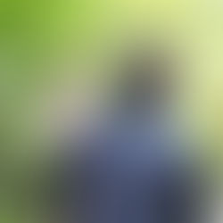 パパを笑顔にする方法！