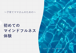 2021-04-30 (2).png
