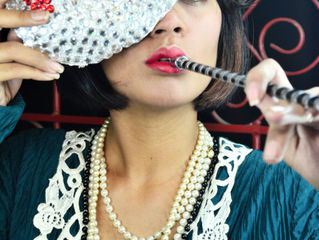 Fashion Estetic