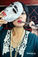 Fashion Estetic