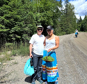 30c03200-fb28-4ab8-92dc-2a9f0ed60fdd_edi