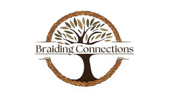 Braiding Connections Edited.jpg