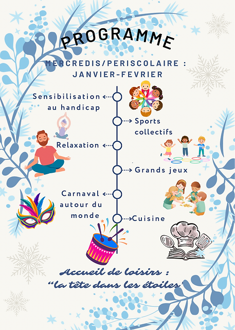 Mercredis janvier-fev.png