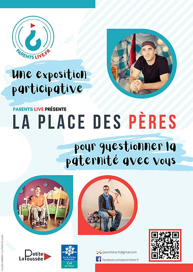 Affiche expo Place des pères.jpg