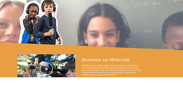 MEDIAKIDS.jpg