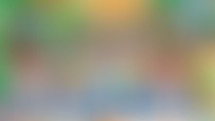 令和７年度とくしま暮らしフェアin東京に参加しました！