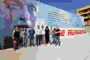 _MG_6711.jpeg