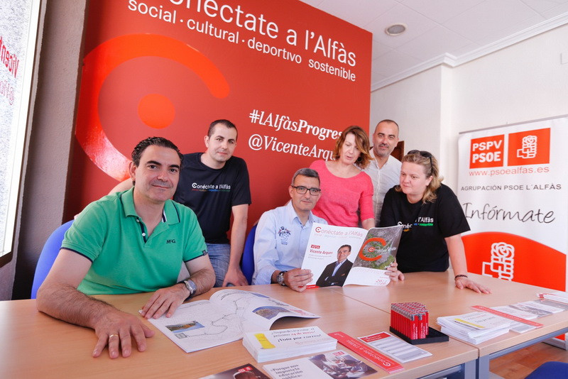 L'ALFAS REFERENTE 1.jpeg