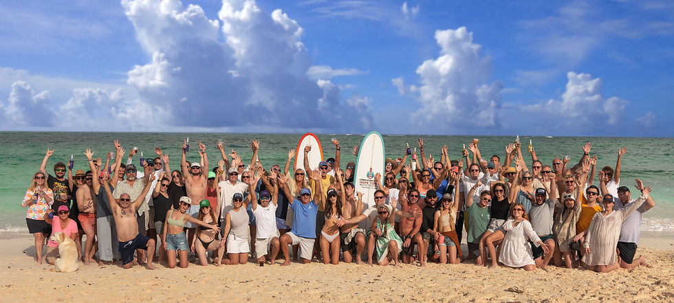 HopeTown2023_GroupHandsUp_NewSky.jpg