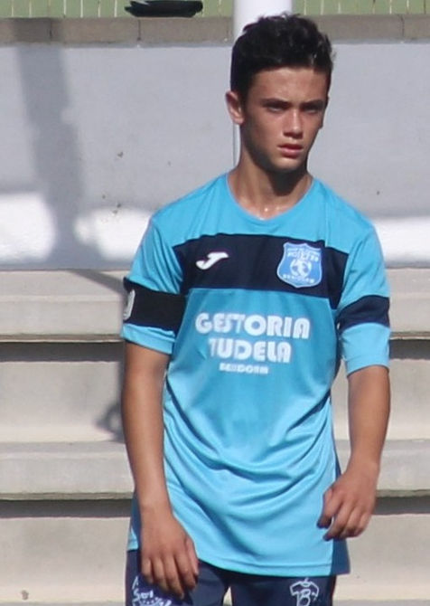 Resultados y crónicas del CF Foietes Benidorm