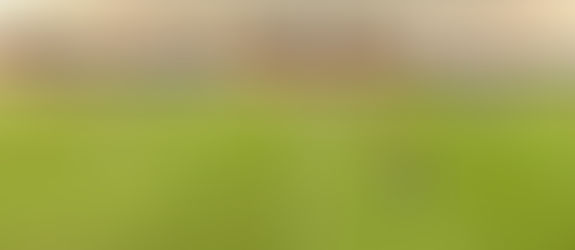 Segunda victoria consecutiva del Club de Fútbol La Nucía