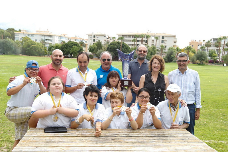 Bienestar Social_golf adaptado_doble amor.jpeg