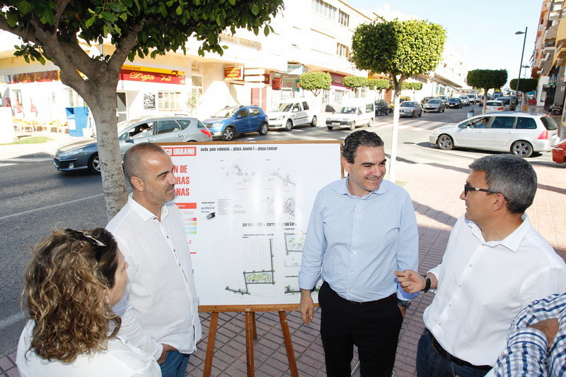 arques pais valencia #lalfas.jpeg