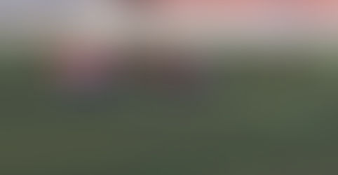 No se terminó de disputar el partido del At Jonense