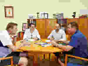 _MG_8319_1.jpeg