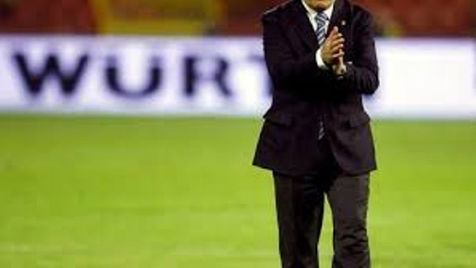 Pepito Plaza es el nuevo entrenador del Fundación Benidorm CD según el Brujo Lolo