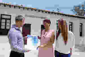 Residentes_Extranjeros_Día_Europa_previa_01.jpeg