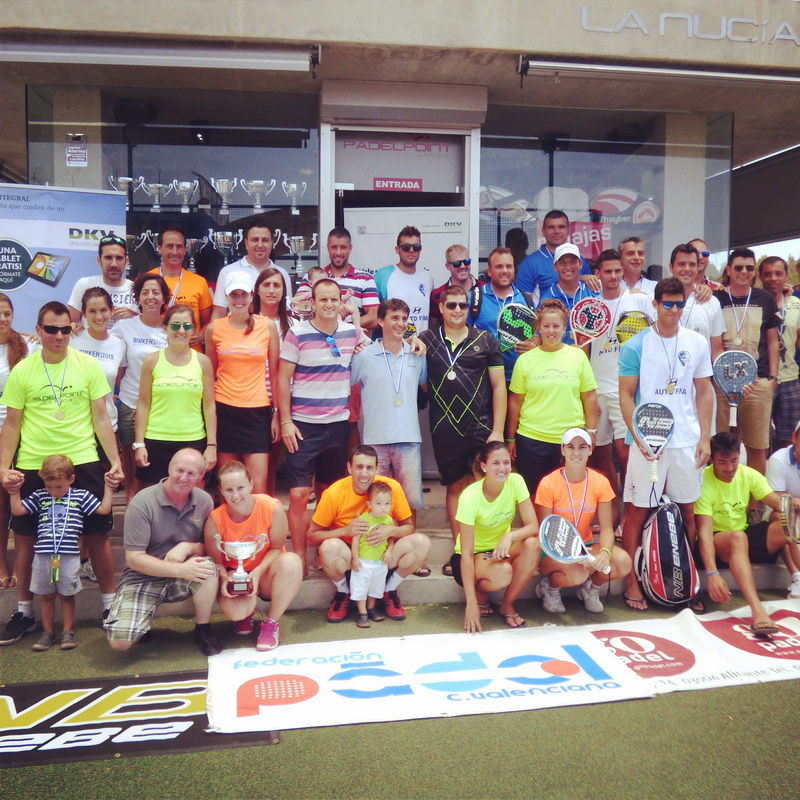 La Nucia Padel Prov Equipos 2014.jpeg