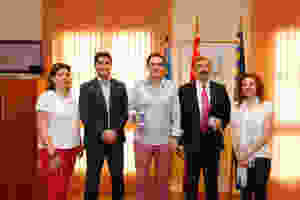 Nuevas_Tecnologías_App_Fress_112_01.jpeg