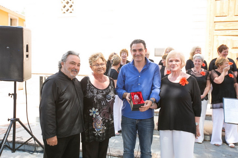 Cultura_concierto_coros_gales_y_alfàs_02.jpeg