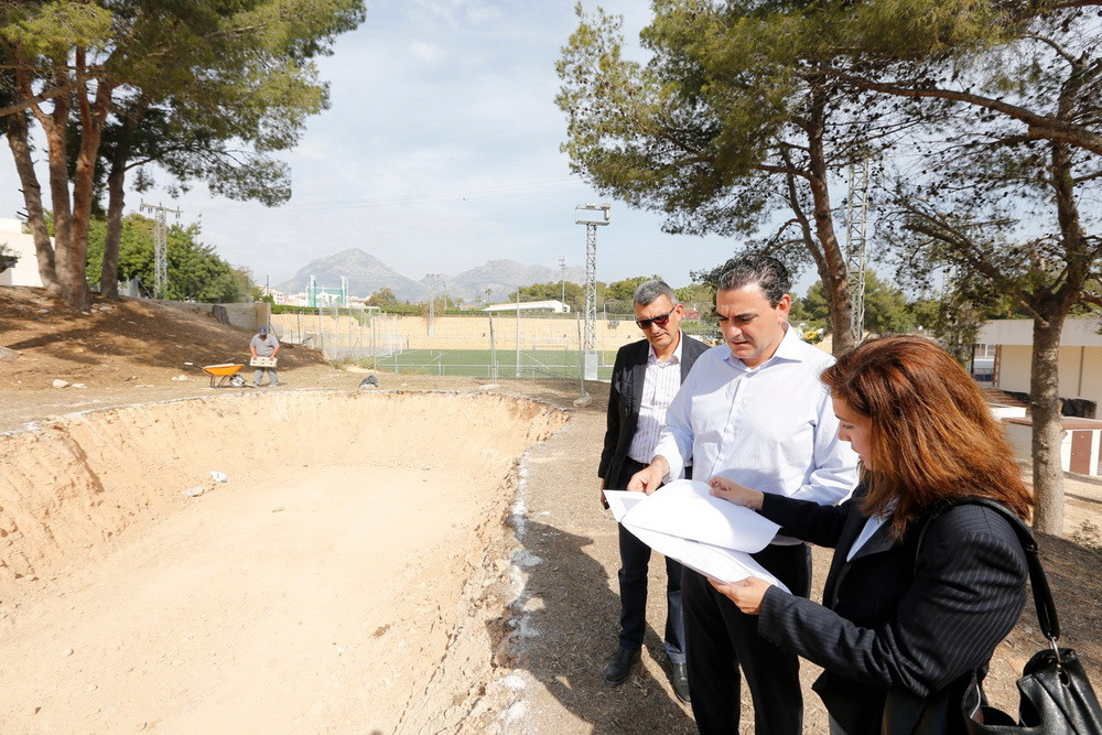 Juventud_obras skatepark 02_#megustalalfas #lalfas.jpeg