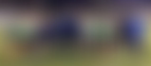 El Fundación Benidorm presenta a varios fichajes