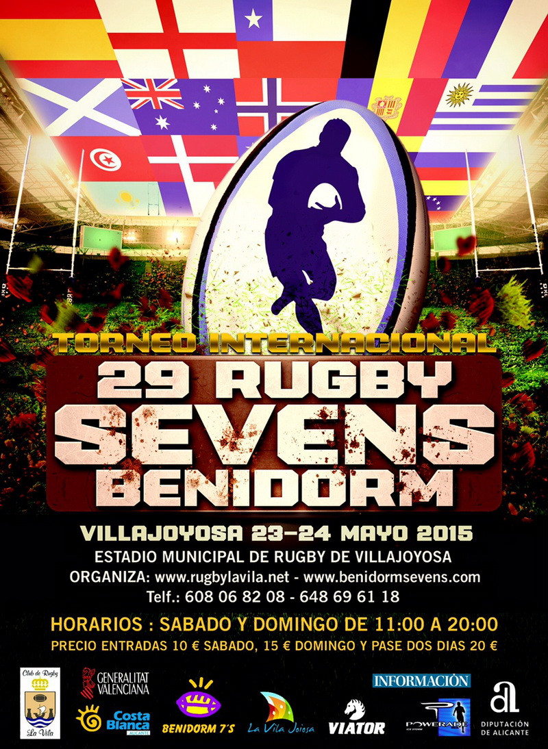 poster benidorm 7s 2015.jpeg