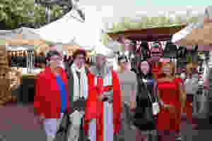 Residentes Extranjeros_san jorge_01.jpeg