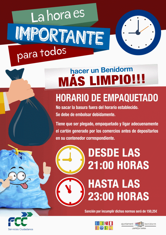 CAMPAÑA_FCC.gif