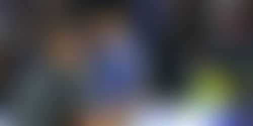 Medidas que toma a partir de hoy BENINOTICIAS, en cuanto a la publicación de resultados en fútbol 8