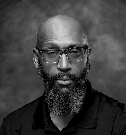 Mark Hearndon_edited.jpg