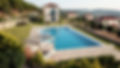 DJI_0797.JPG
