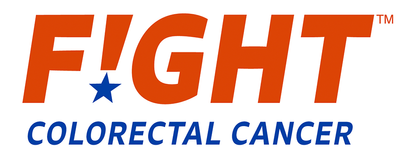 Fight Colorectal Cancer