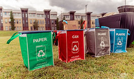 TwistedMuse_TwistedFocus_JaffeeJudah_BlockParty (130) 1.33.08 PM.jpg