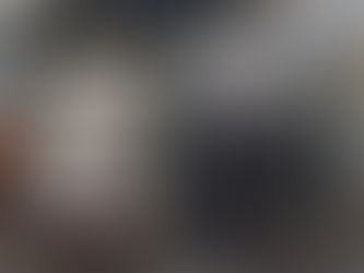 Tolerancia cero, teoría de las ventanas rotas