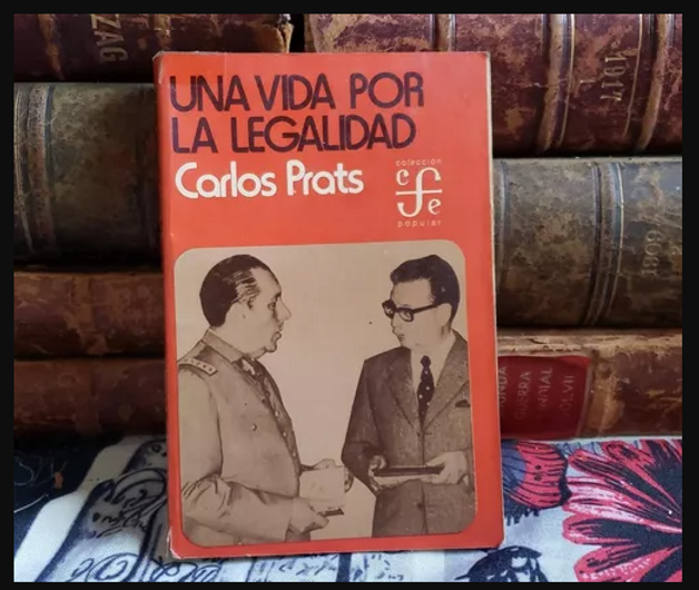 www.comunicacionygestion.cl