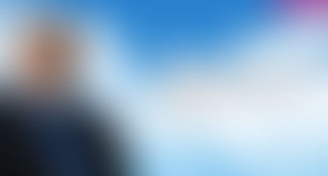 El poder del lenguaje en la educación