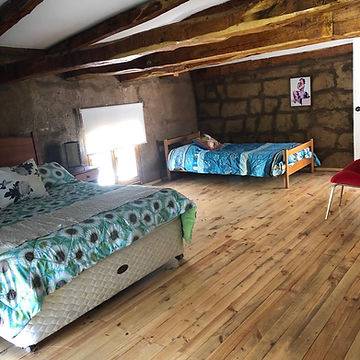 Casa Azul dormitorios.jpg