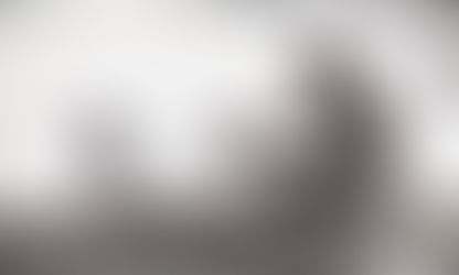 Recupero mi oficio de escribidor