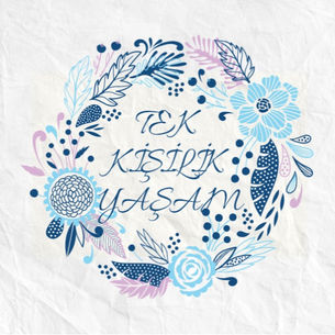 Tek Kişilik Yaşam