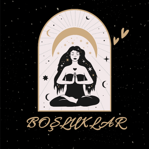 Boşluklar