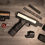 Thumbnail: The Cs - FSC Compensator rail combination master pack 