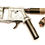 Thumbnail: The next gen Master Cylinder 